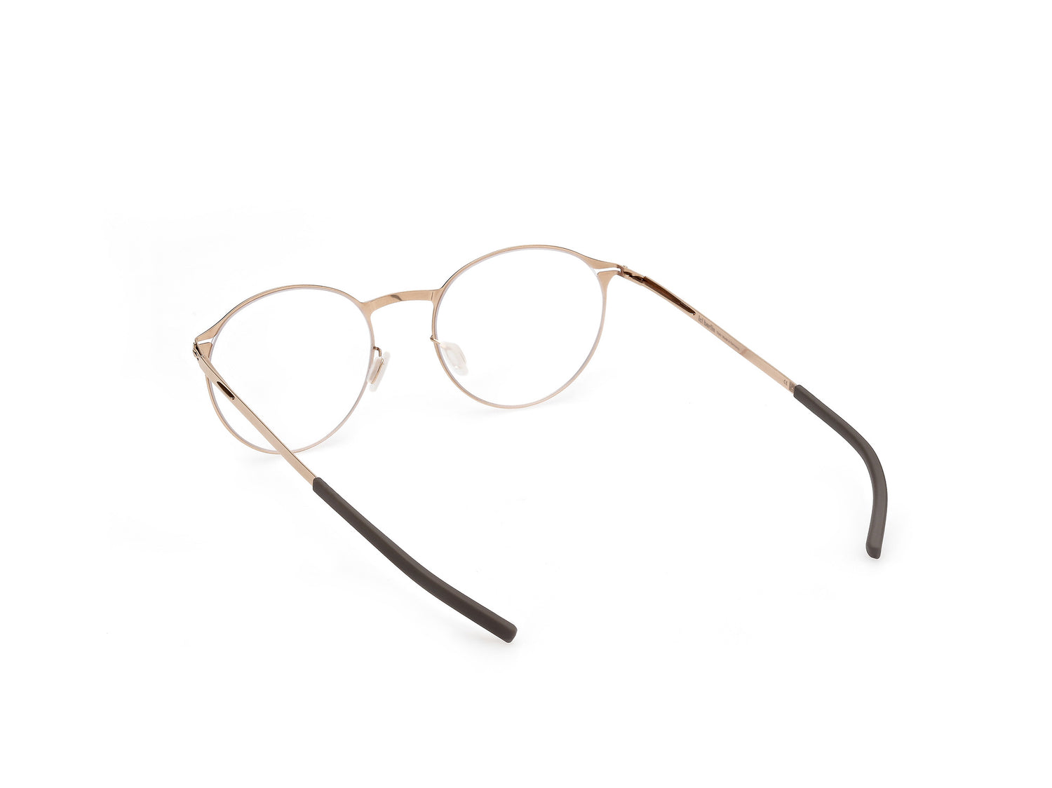 IC! BERLIN IC5121 ETESIANS 2.0 028 49