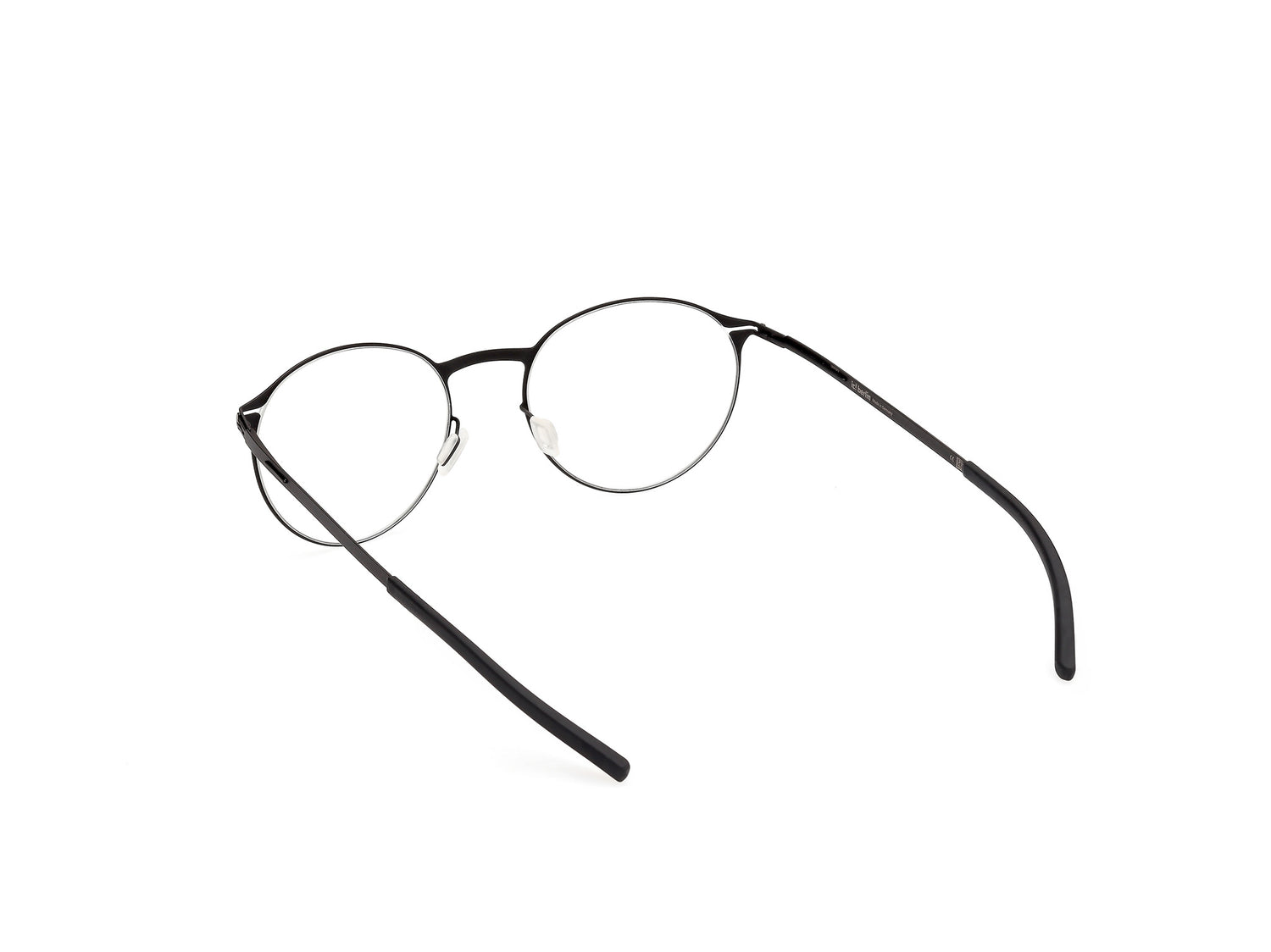 IC! BERLIN IC5121 ETESIANS 2.0 049 49