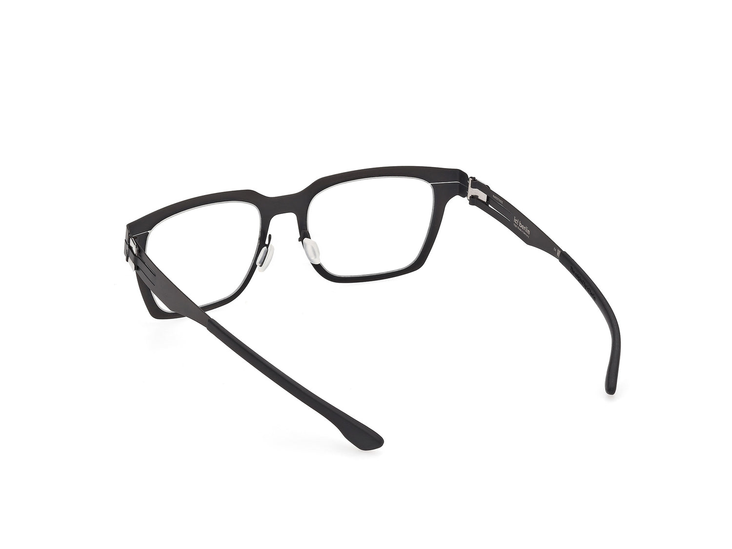 IC! BERLIN IC5122-D MR. YANG 002 52