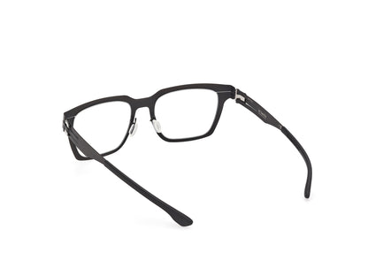 IC! BERLIN IC5122-D MR. YANG 002 52