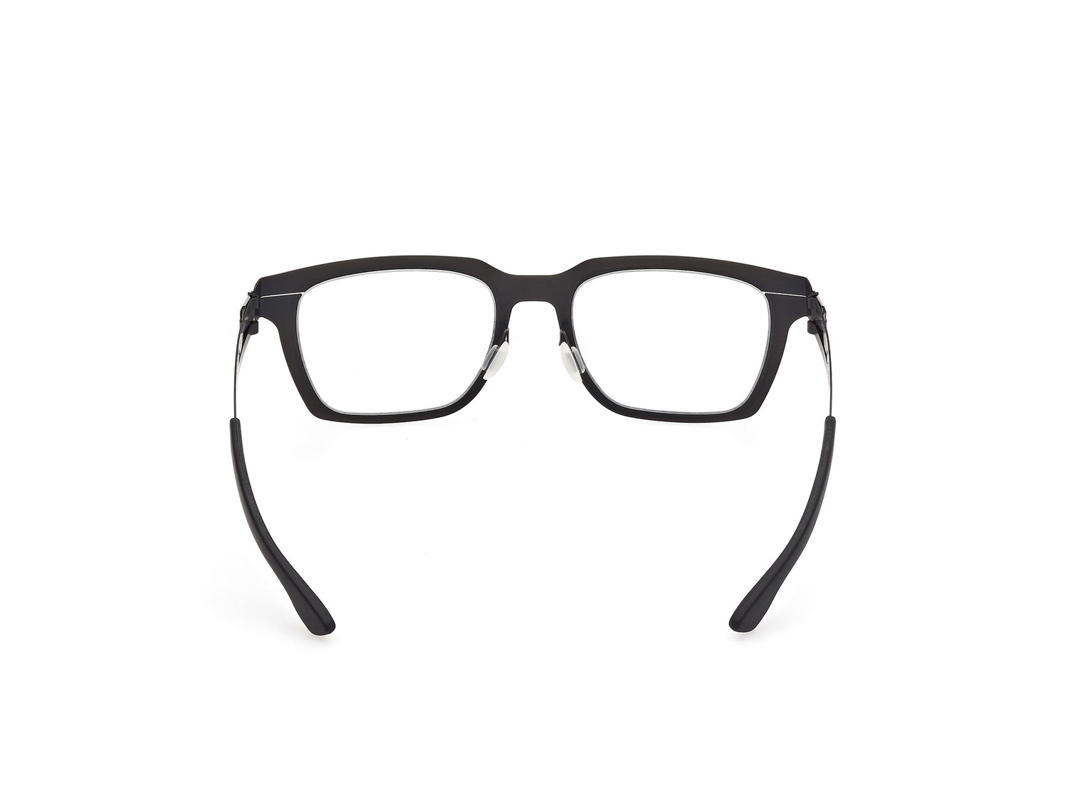 IC! BERLIN IC5122-D MR. YANG 002 52