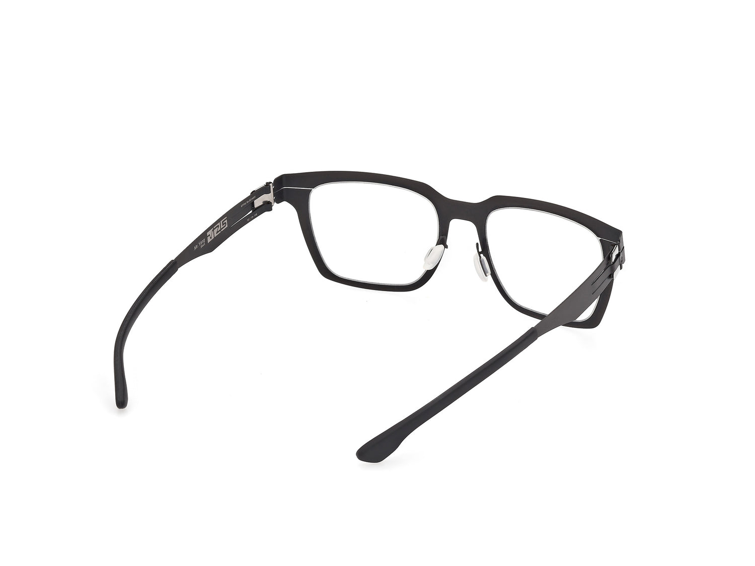 IC! BERLIN IC5122-D MR. YANG 002 52