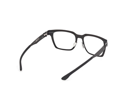 IC! BERLIN IC5122-D MR. YANG 002 52