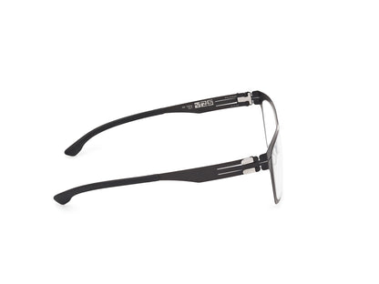 IC! BERLIN IC5122-D MR. YANG 002 52