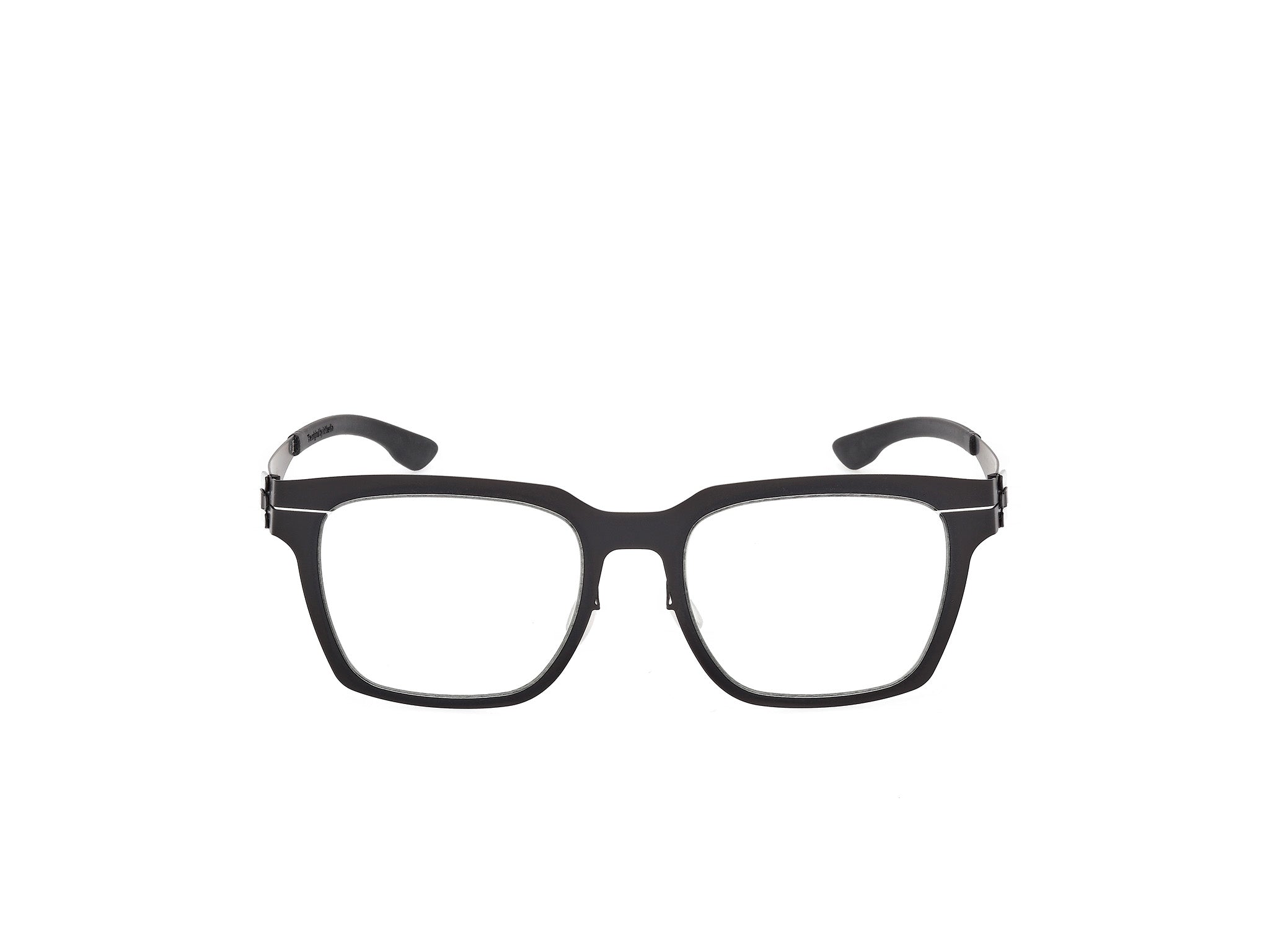 IC! BERLIN IC5122-D MR. YANG 002 52