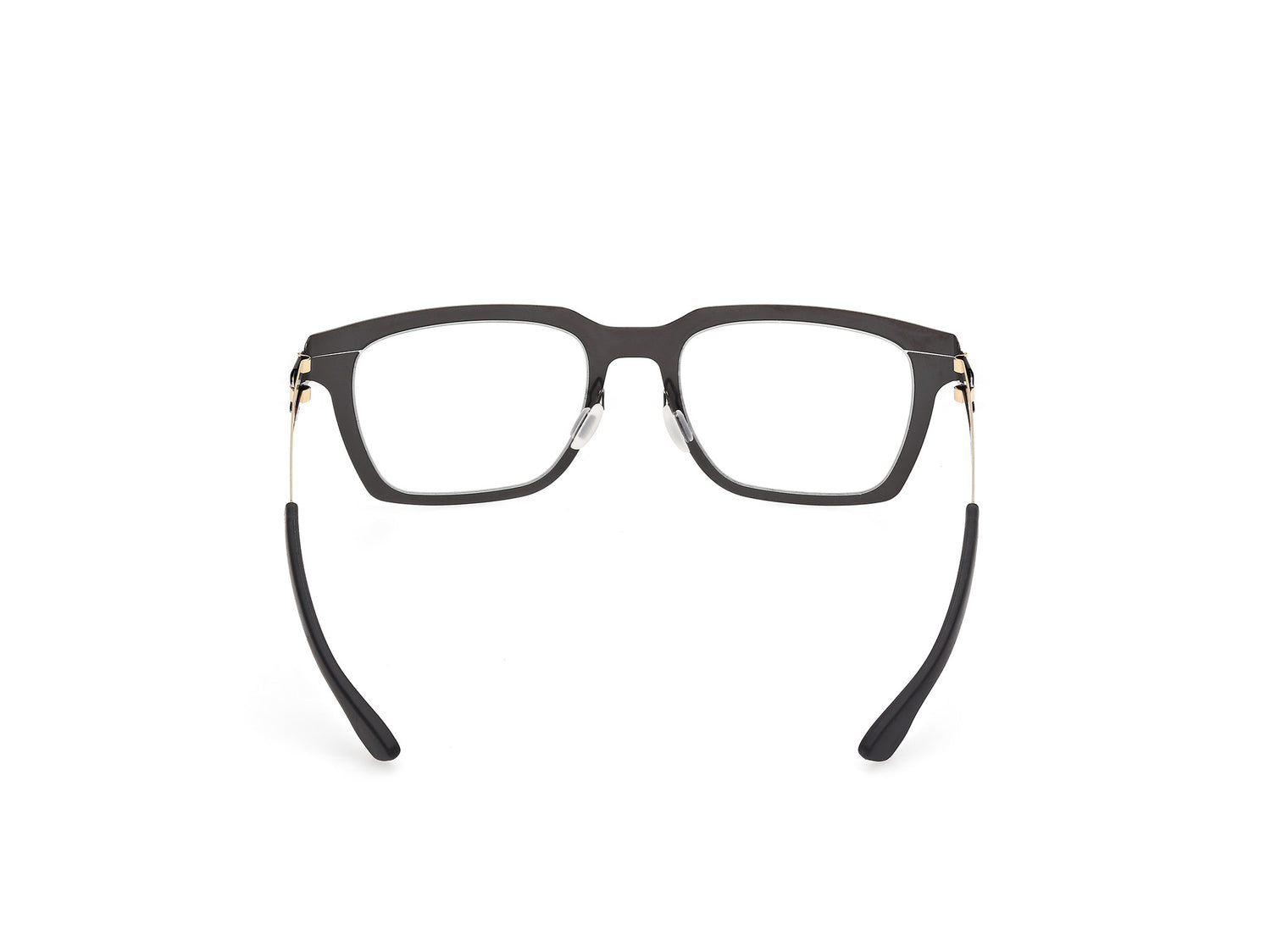 IC! BERLIN IC5122-D MR. YANG 008 52