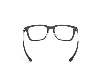 IC! BERLIN IC5122-D MR. YANG 008 52