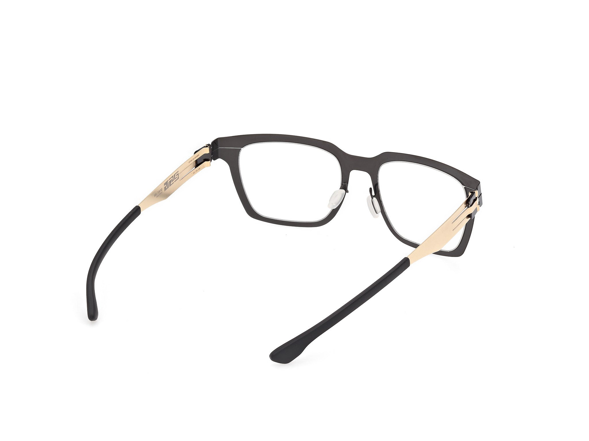 IC! BERLIN IC5122-D MR. YANG 008 52