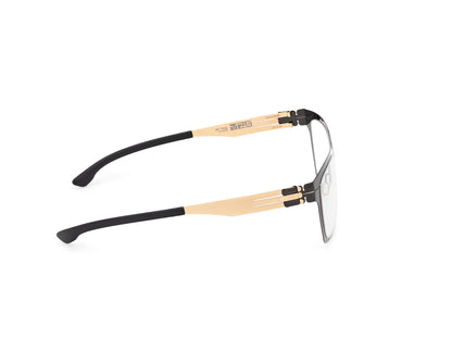 IC! BERLIN IC5122-D MR. YANG 008 52