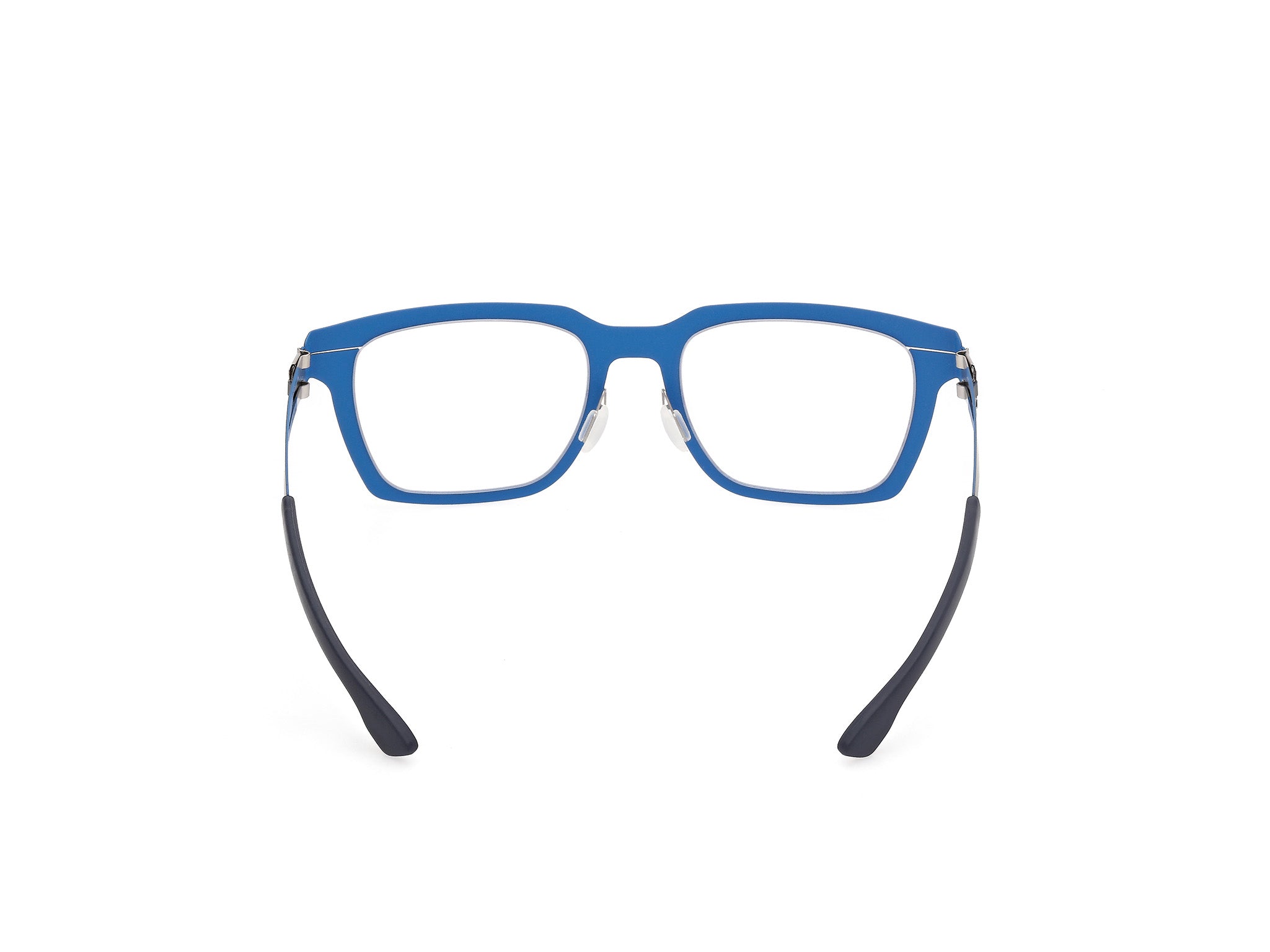 IC! BERLIN IC5122-D MR. YANG 085 52