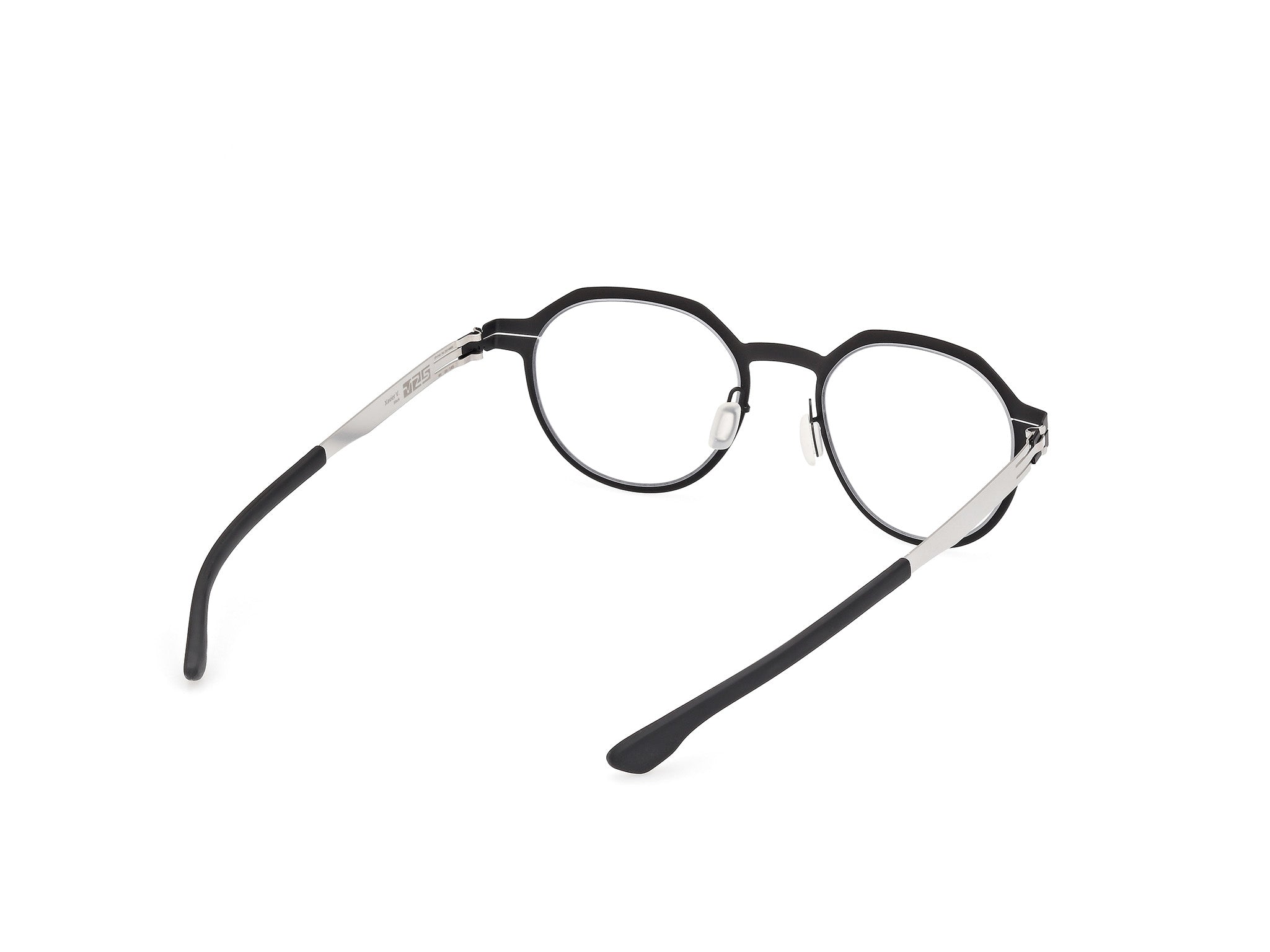 IC! BERLIN IC5123-D XAVIER V. 002 49