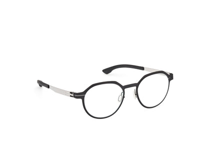 IC! BERLIN IC5123-D XAVIER V. 002 49