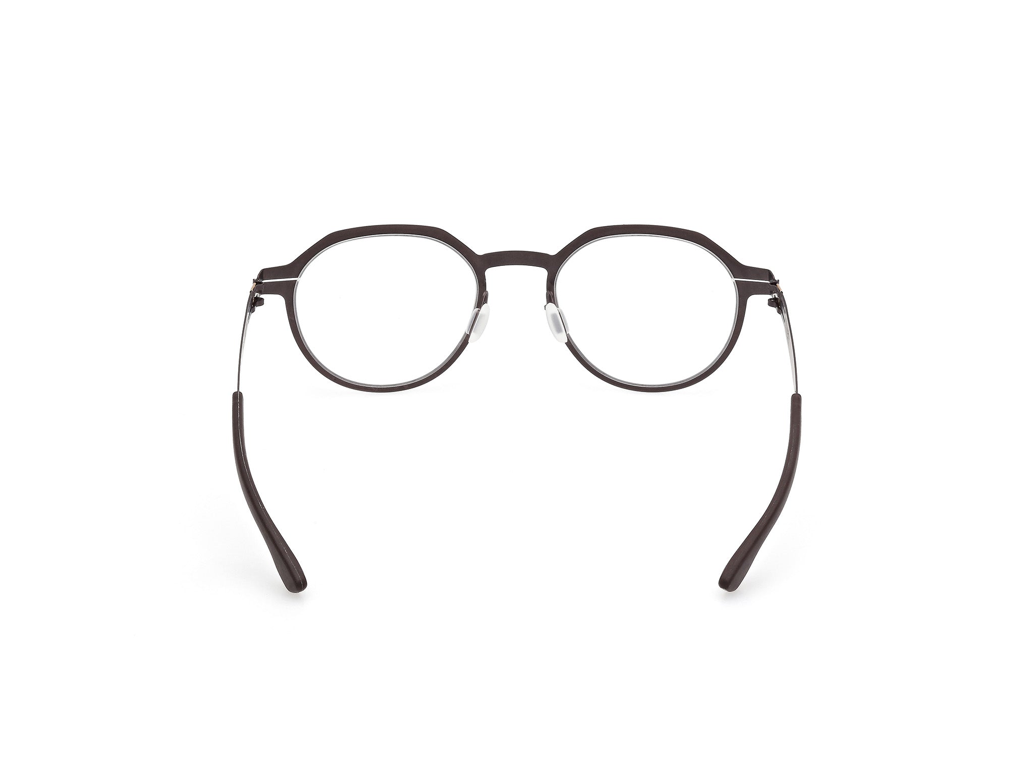 IC! BERLIN IC5123-D XAVIER V. 049 49