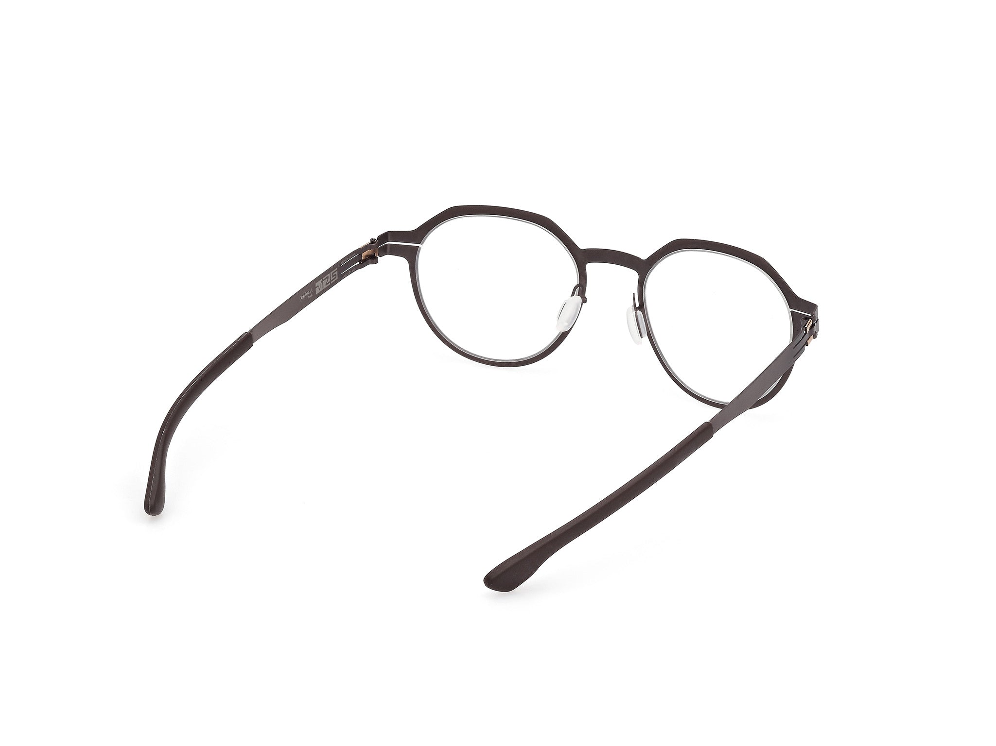 IC! BERLIN IC5123-D XAVIER V. 049 49