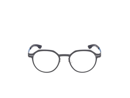 IC! BERLIN IC5123-D XAVIER V. 085 49