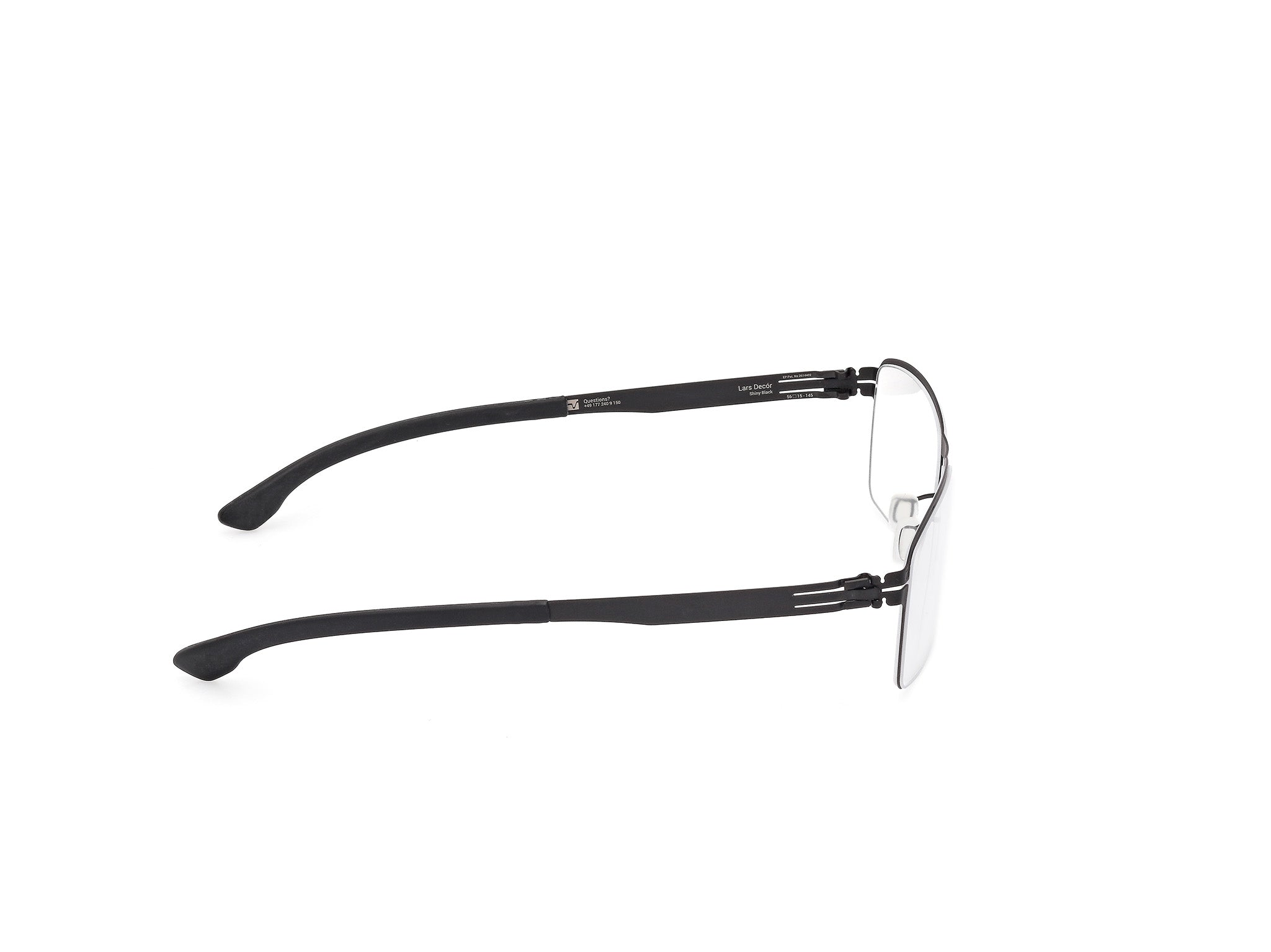 IC! BERLIN IC5124 LARS DECOR 001 56