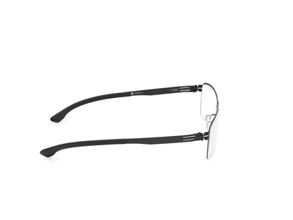 IC! BERLIN IC5124 LARS DECOR 001 56