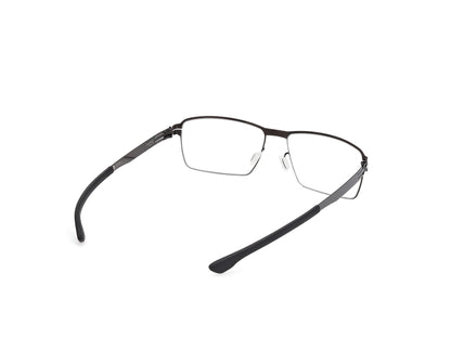 IC! BERLIN IC5124 LARS DECOR 005 56