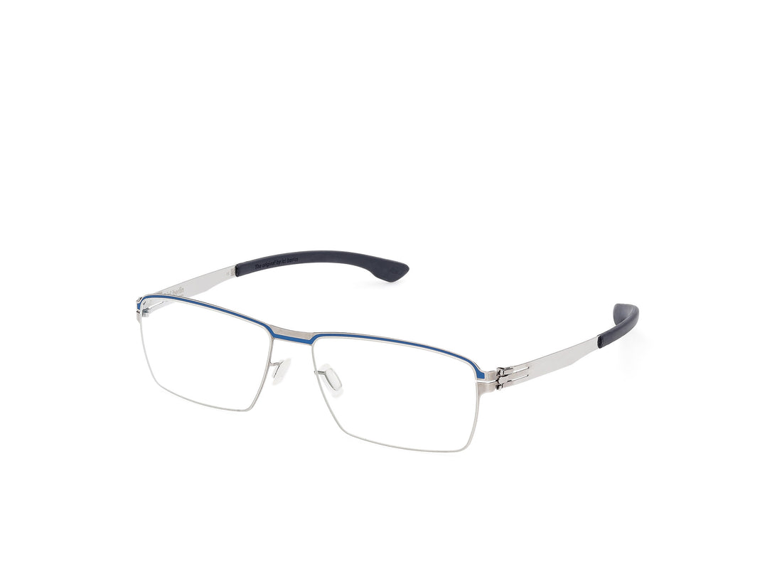 IC! BERLIN IC5124 LARS DECOR 086 56