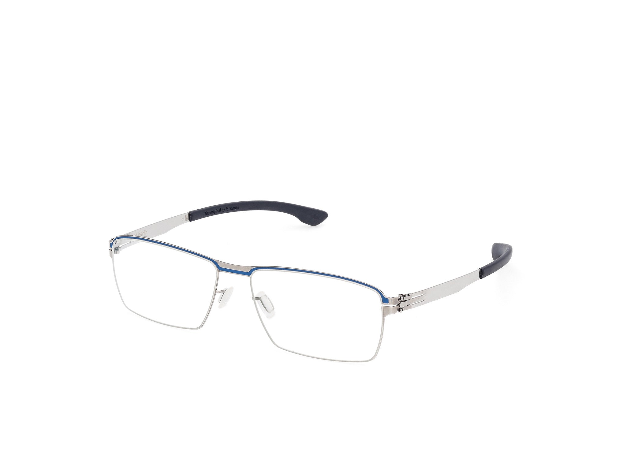 IC! BERLIN IC5124 LARS DECOR 086 56