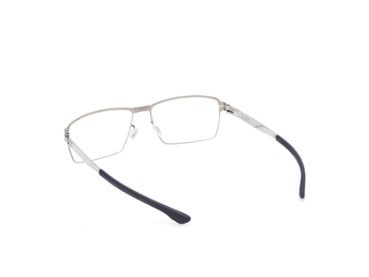 IC! BERLIN IC5124 LARS DECOR 086 56