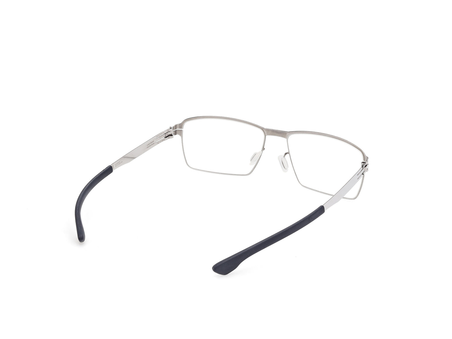 IC! BERLIN IC5124 LARS DECOR 086 56