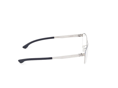 IC! BERLIN IC5124 LARS DECOR 086 56