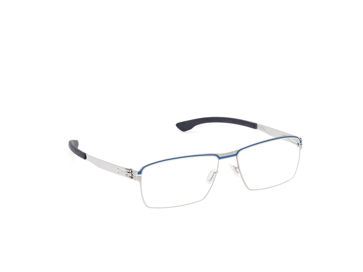 IC! BERLIN IC5124 LARS DECOR 086 56