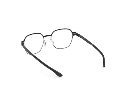 IC! BERLIN IC5125 THEDA 002 51