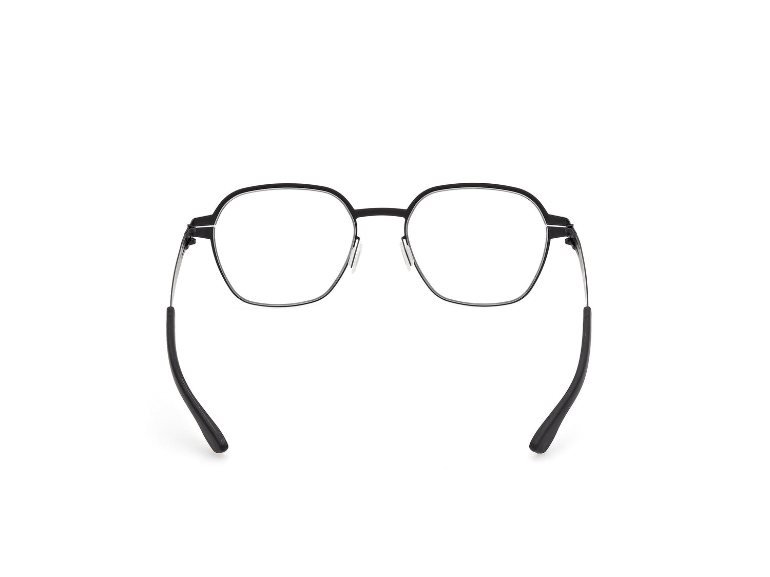 IC! BERLIN IC5125 THEDA 002 51