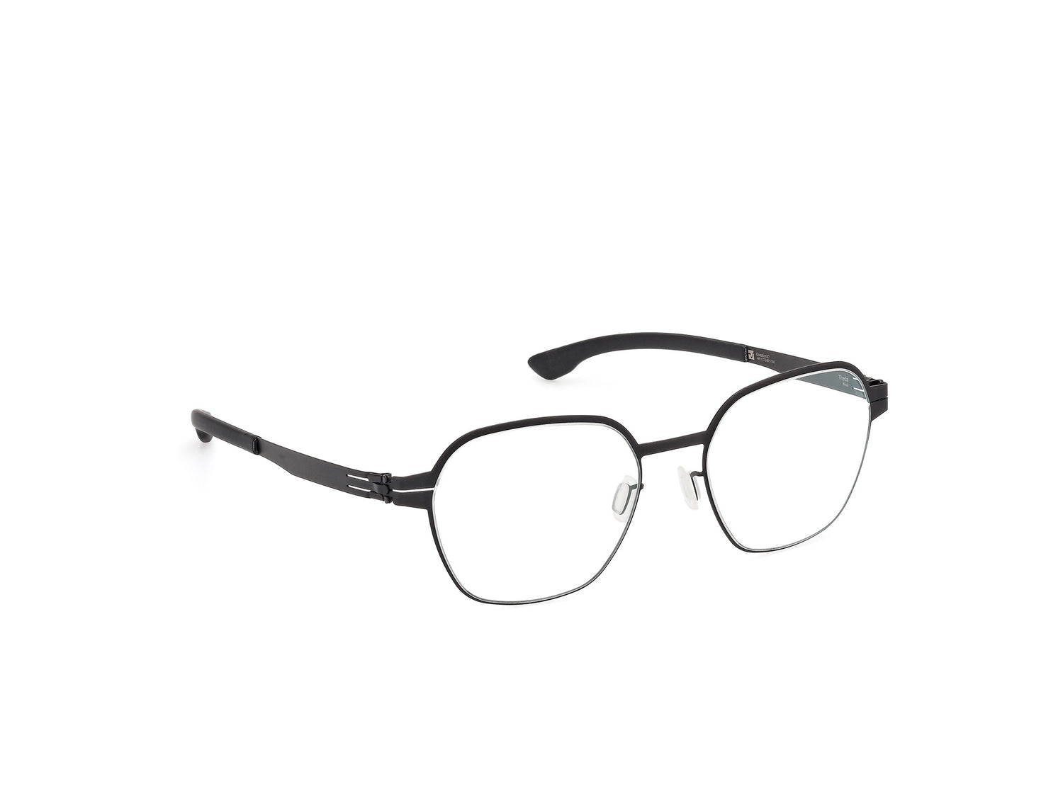 IC! BERLIN IC5125 THEDA 002 51