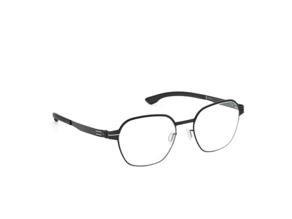 IC! BERLIN IC5125 THEDA 002 51