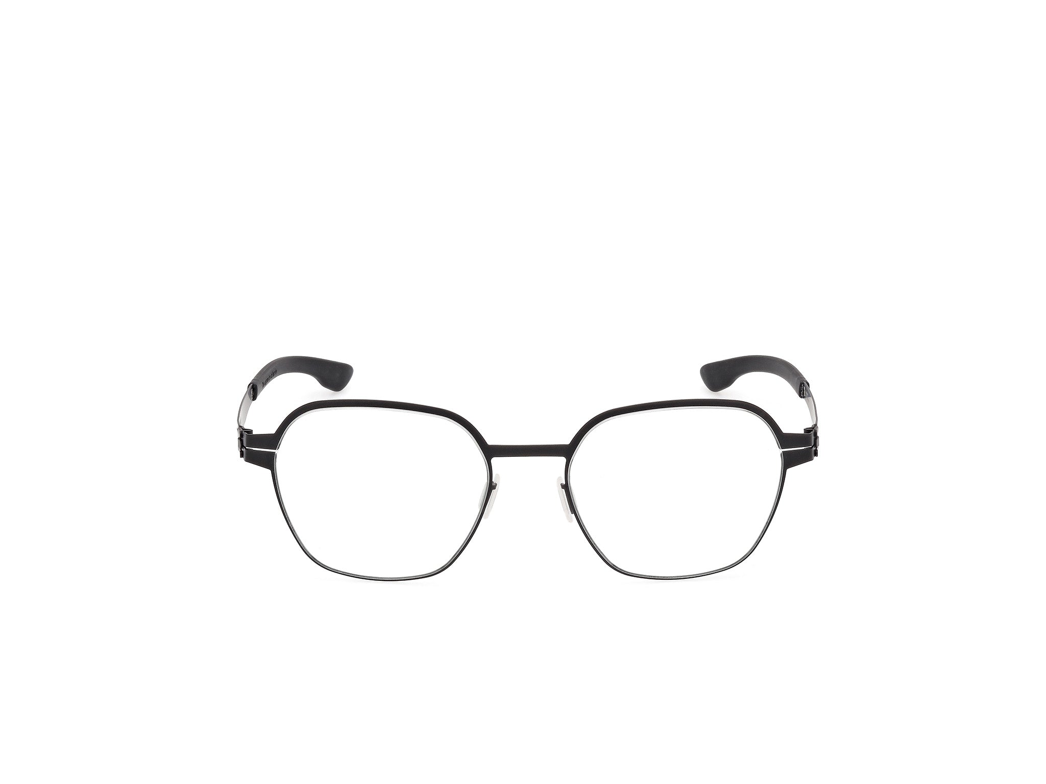 IC! BERLIN IC5125 THEDA 002 51