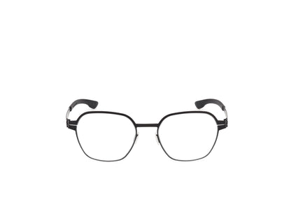 IC! BERLIN IC5125 THEDA 002 51