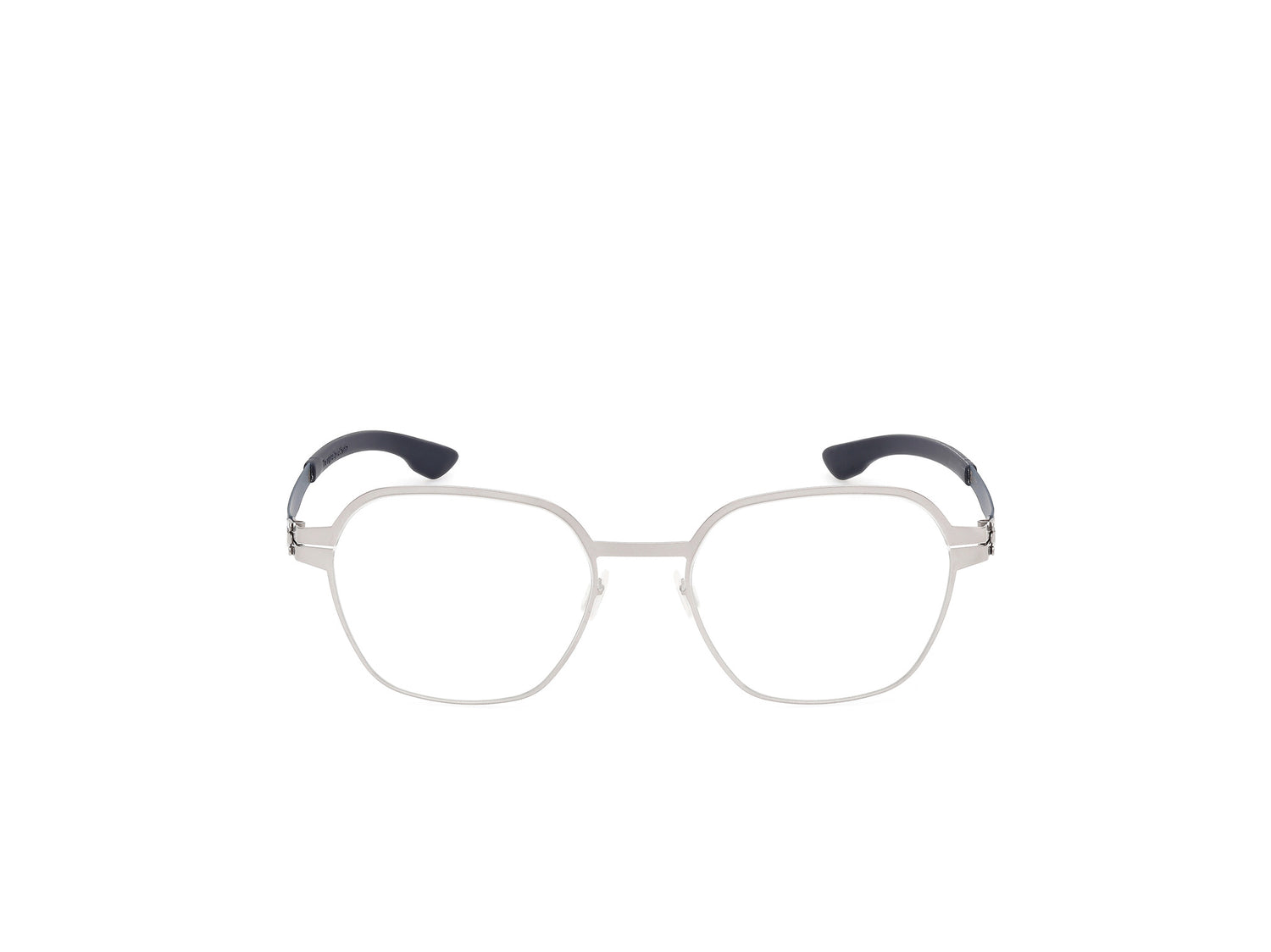 IC! BERLIN IC5125 THEDA 015 51