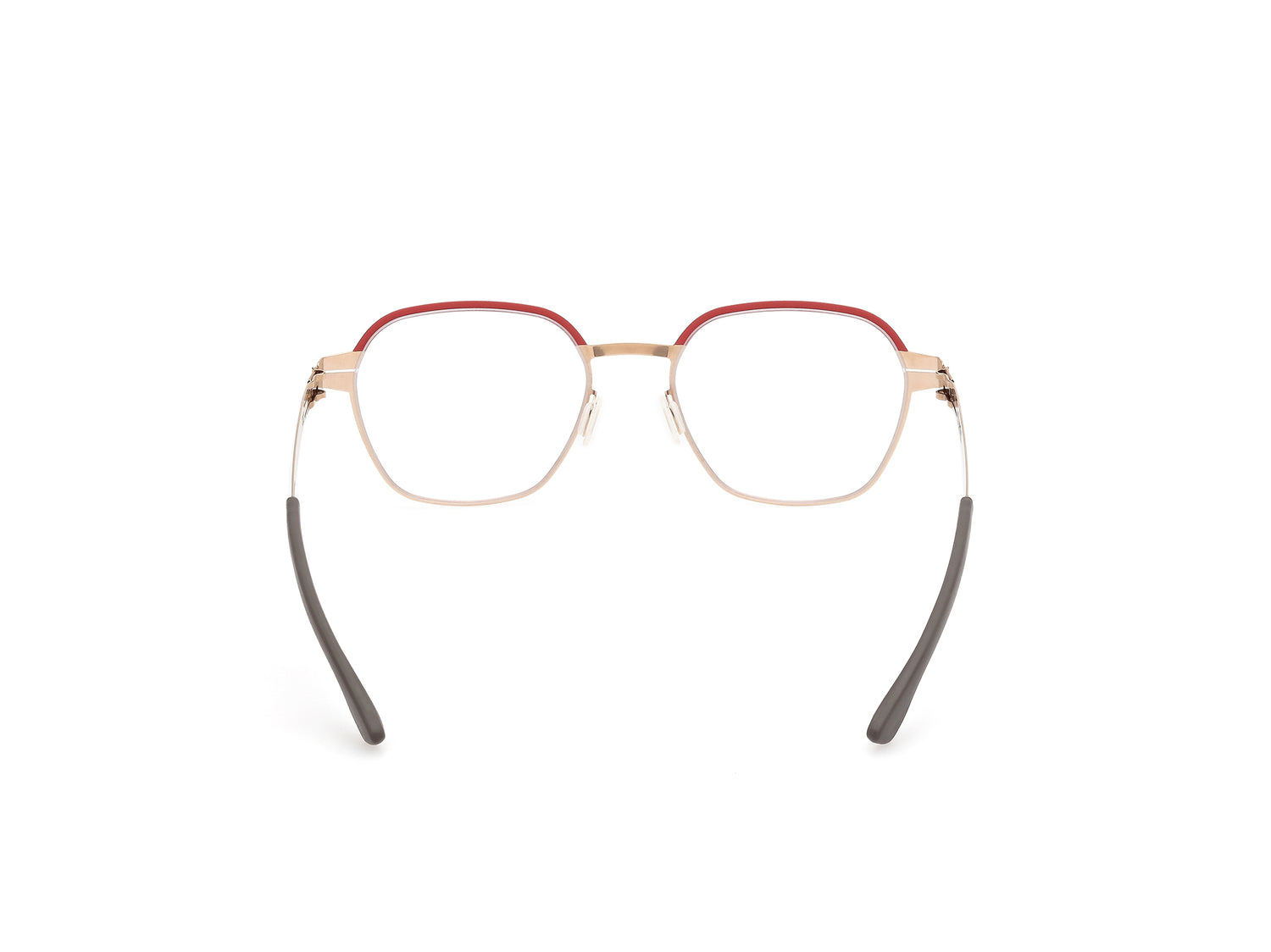 IC! BERLIN IC5125 THEDA 028 51