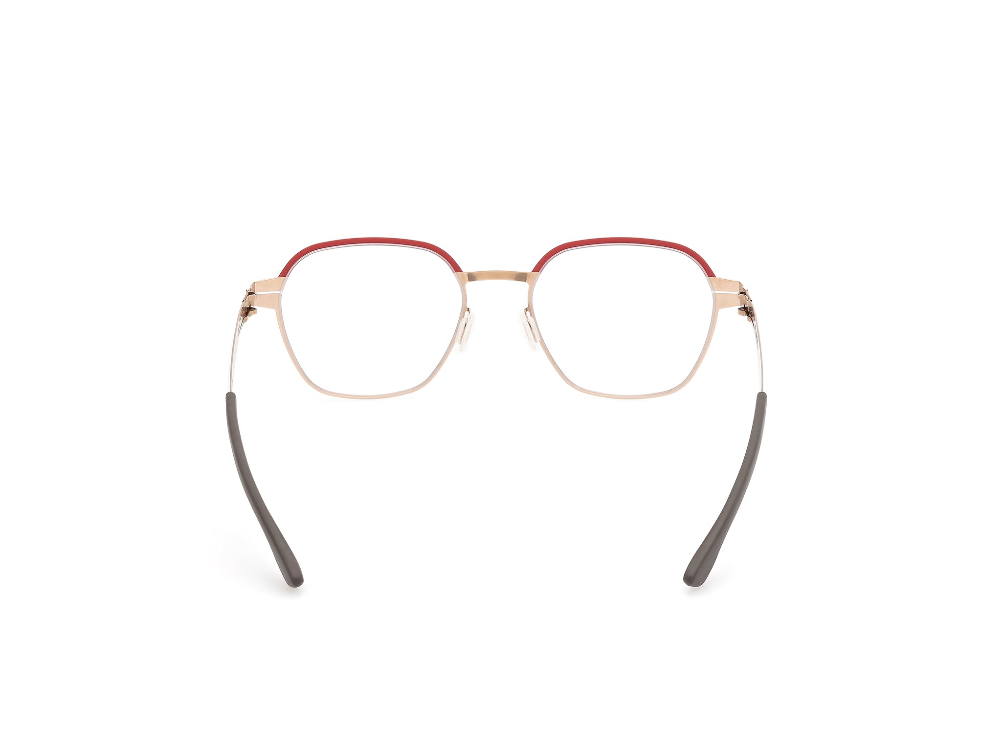 IC! BERLIN IC5125 THEDA 028 51