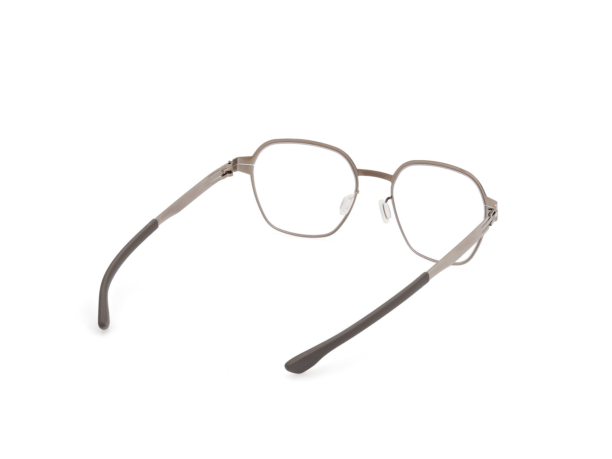 IC! BERLIN IC5125 THEDA 035 51