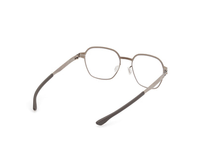 IC! BERLIN IC5125 THEDA 035 51