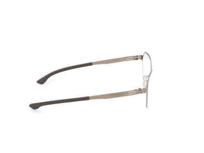 IC! BERLIN IC5125 THEDA 035 51