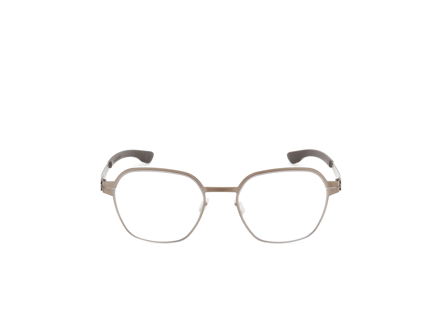 IC! BERLIN IC5125 THEDA 035 51