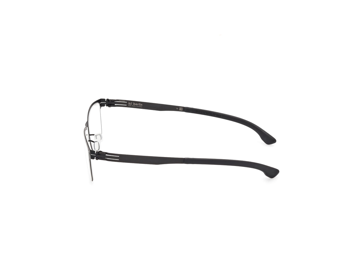 IC! BERLIN IC5127 GROGU 002 48