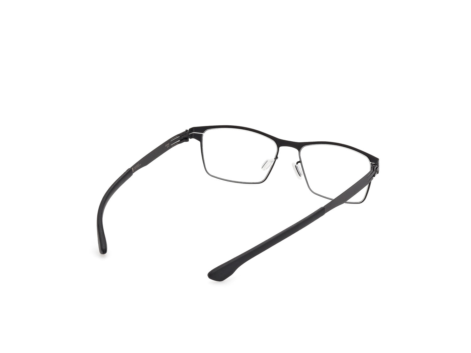 IC! BERLIN IC5127 GROGU 002 48