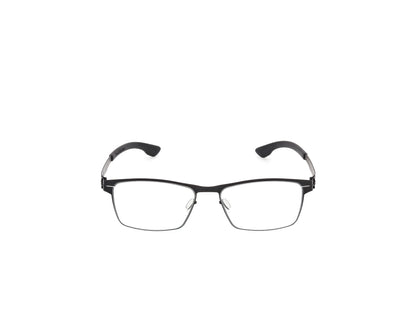 IC! BERLIN IC5127 GROGU 002 48