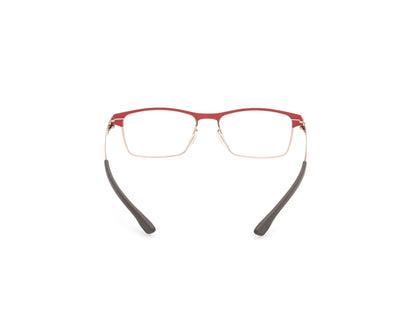 IC! BERLIN IC5127 GROGU 028 48