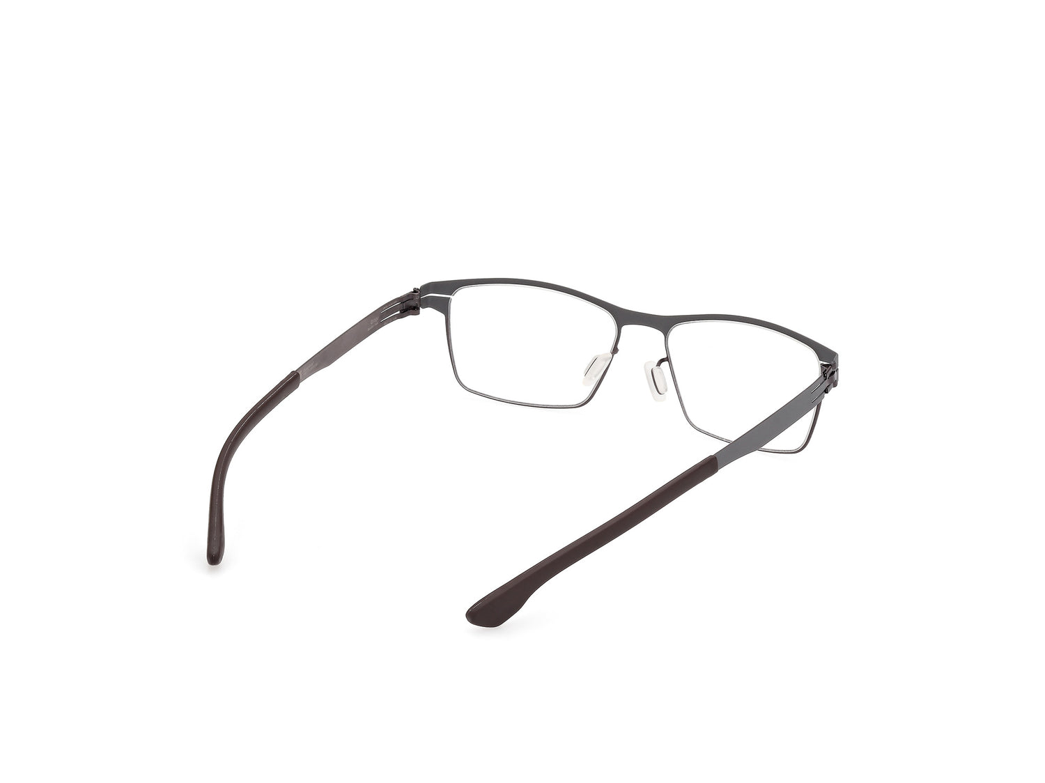 IC! BERLIN IC5127 GROGU 050 48