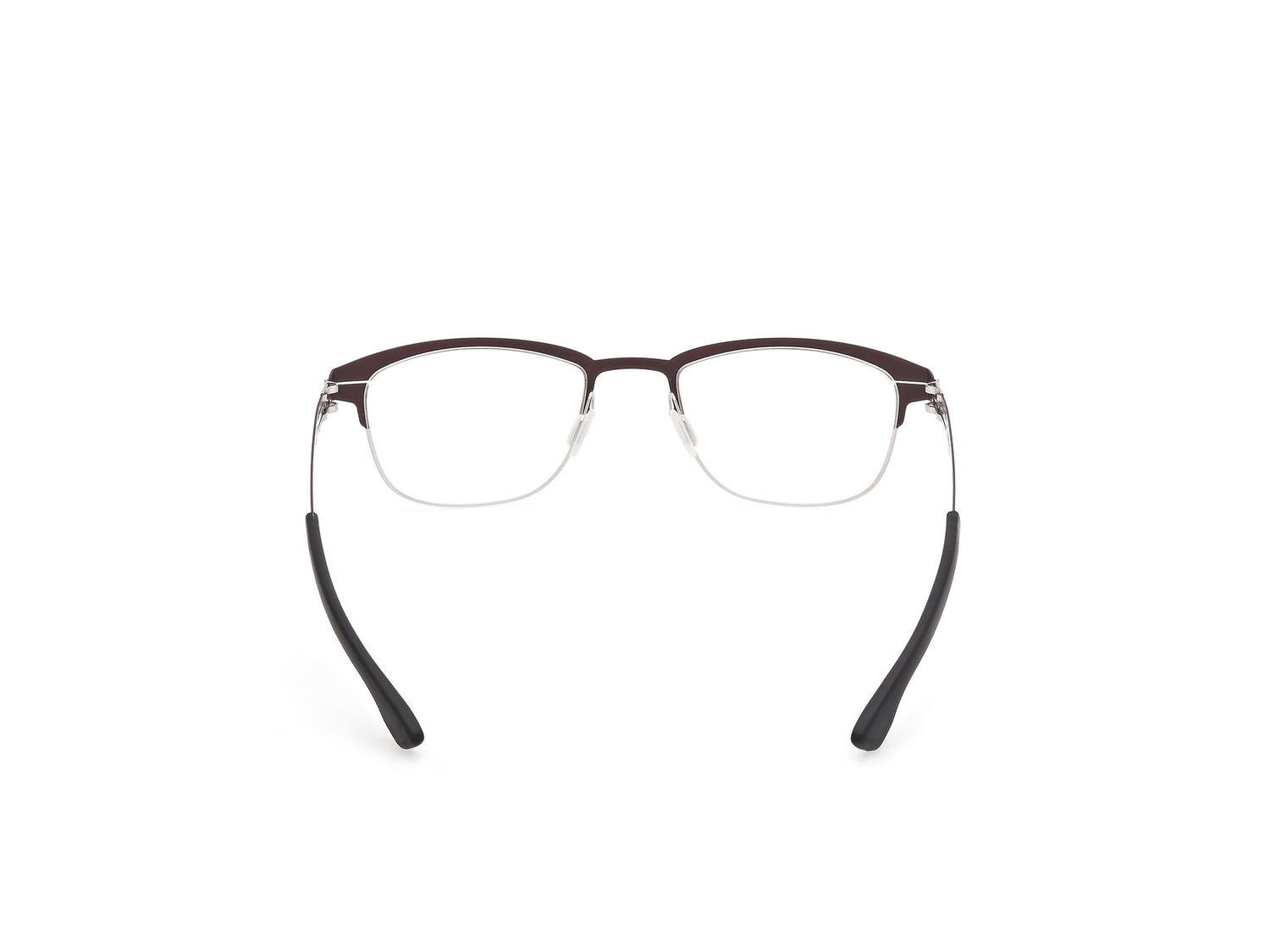 IC! BERLIN IC5128-D SULLEY 071 48