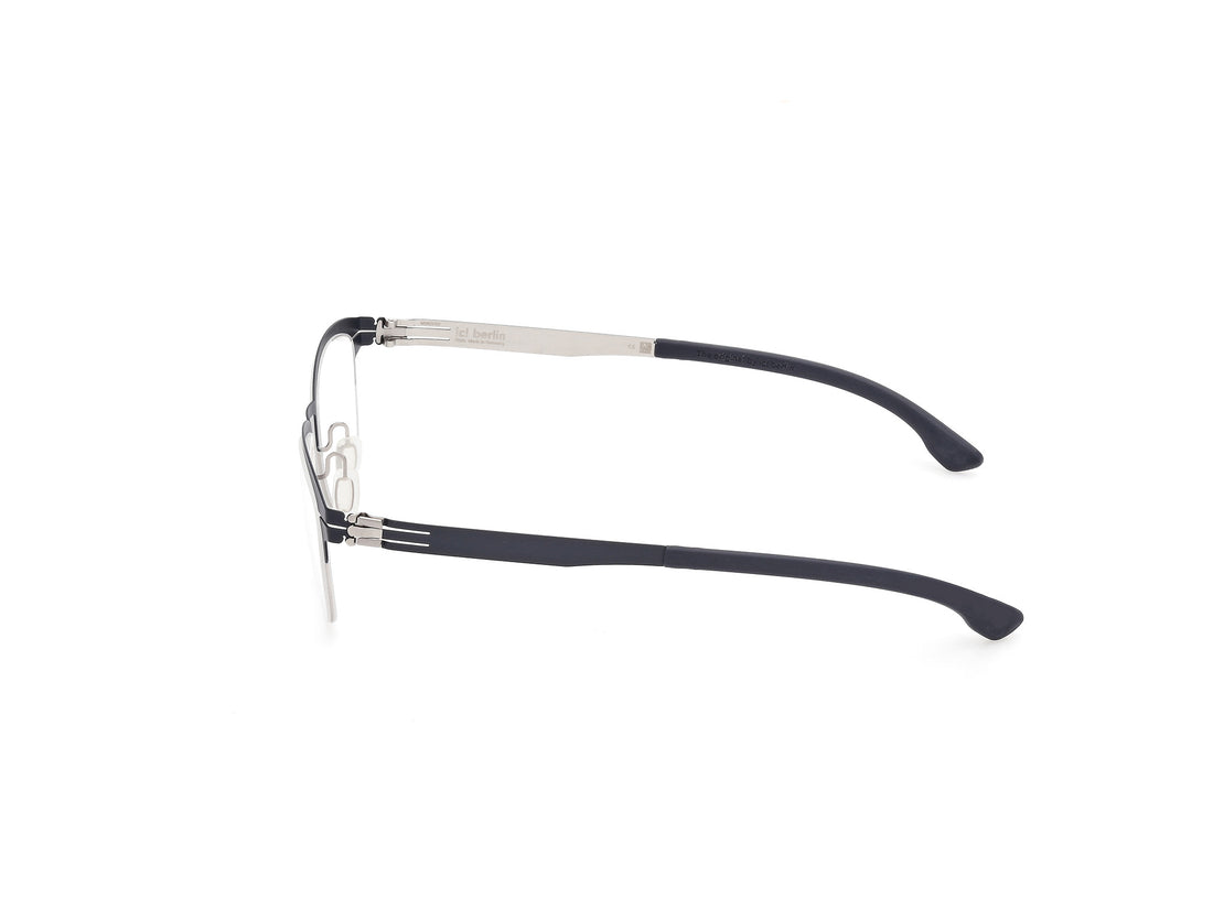 IC! BERLIN IC5128-D SULLEY 086 48