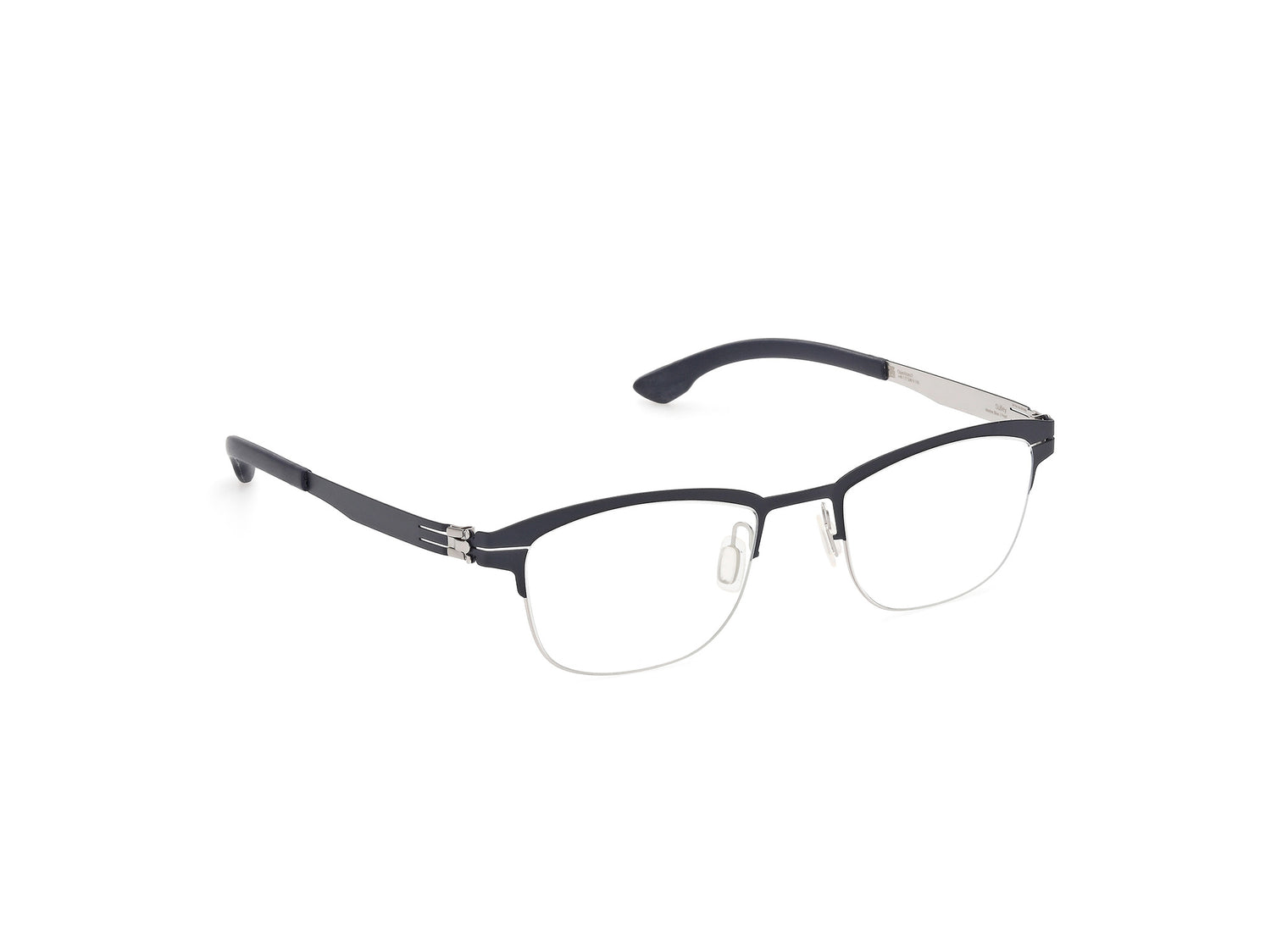 IC! BERLIN IC5128-D SULLEY 086 48