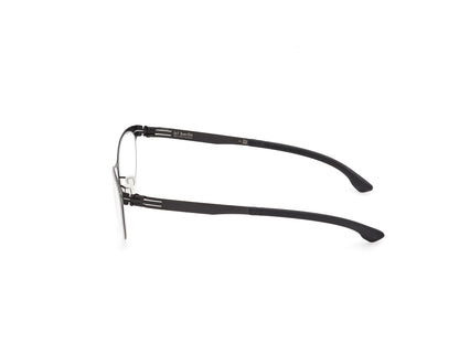 IC! BERLIN IC5129 MELODY 002 46